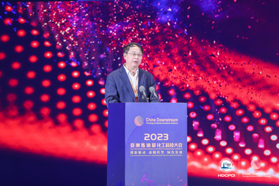 hahabet|哈哈体育星辰大海官方网站-梦想从这里